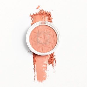 🍑OFRA “Bellini” Baked Matte Blush